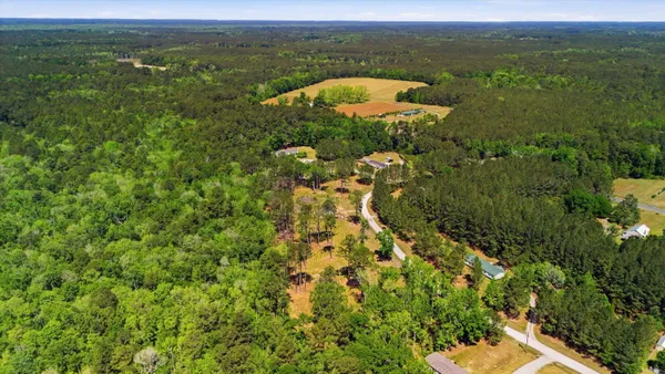 $78,000 | 287 Sassafras Court, Walterboro, SC 29488