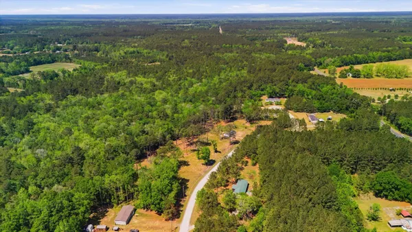 $78,000 | 287 Sassafras Court, Walterboro, SC 29488