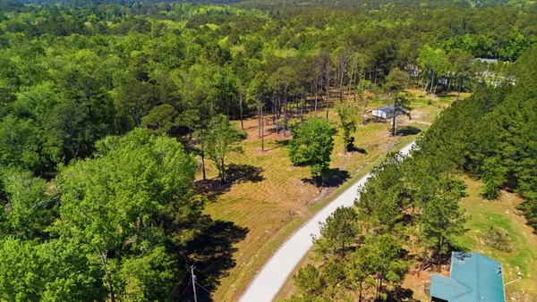 $78,000 | 287 Sassafras Court, Walterboro, SC 29488