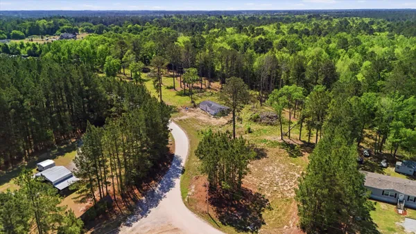 $78,000 | 287 Sassafras Court, Walterboro, SC 29488