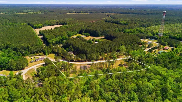 $78,000 | 287 Sassafras Court, Walterboro, SC 29488