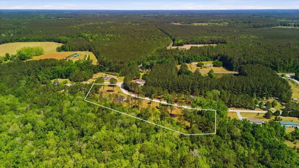 $78,000 | 287 Sassafras Court, Walterboro, SC 29488