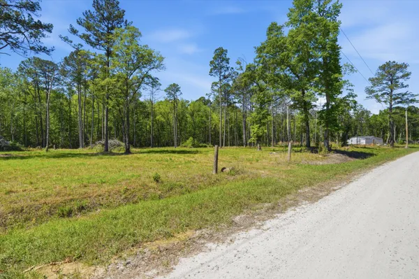 $78,000 | 287 Sassafras Court, Walterboro, SC 29488