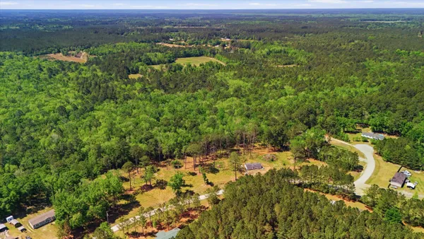 $78,000 | 287 Sassafras Court, Walterboro, SC 29488