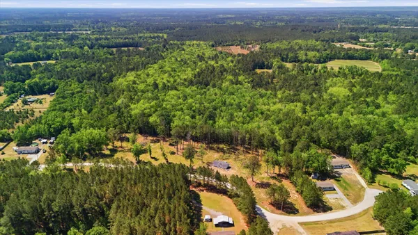 $78,000 | 287 Sassafras Court, Walterboro, SC 29488