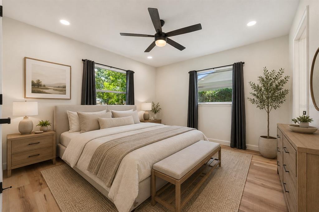 5609 Valley Oak Road Orlando, FL 32808 - Photo 14 of 30 Gallery Image 14