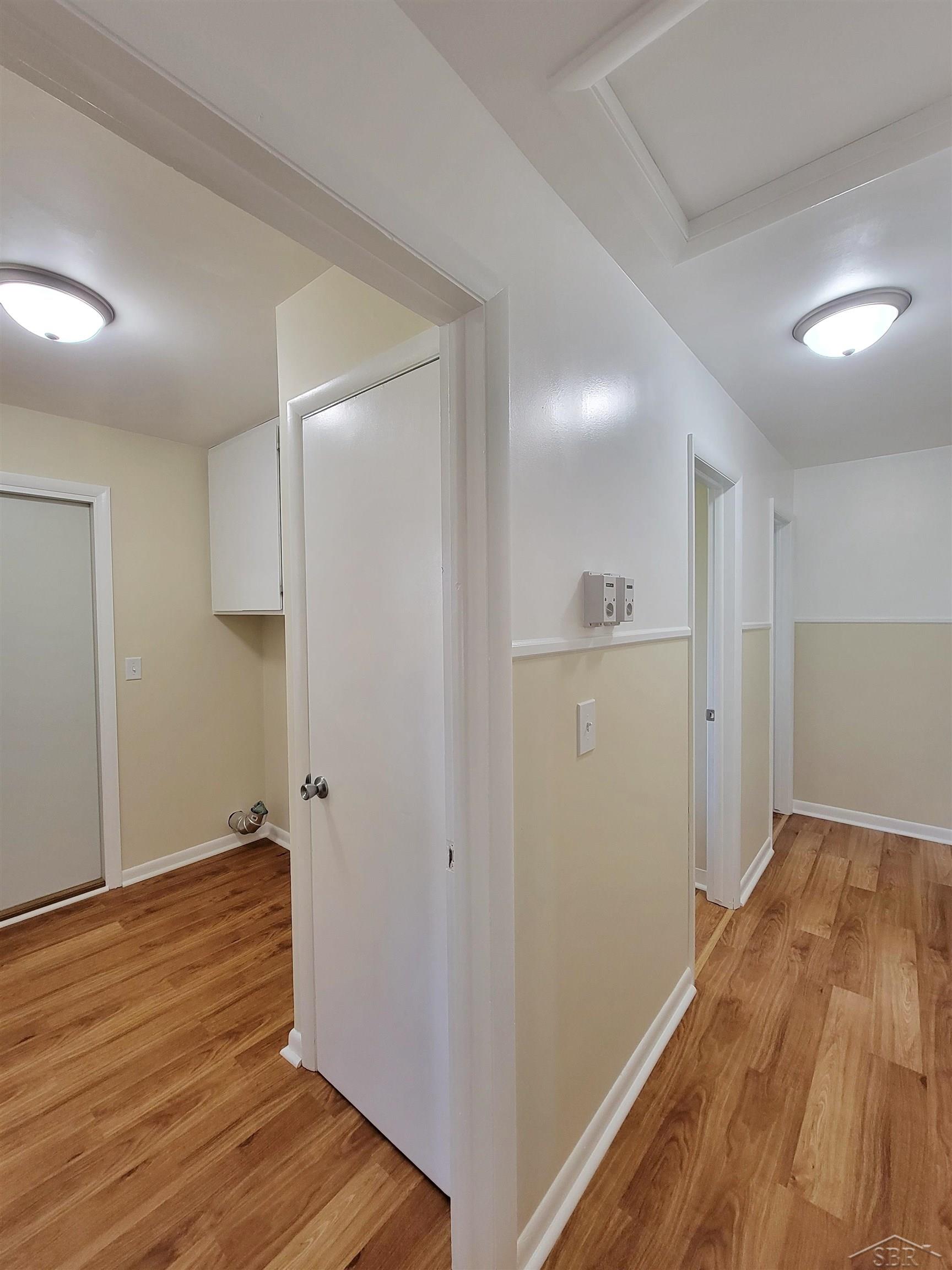 5524 McCarty Road Saginaw, MI 48603 - Photo 21 of 48 50092991-20.JPG
