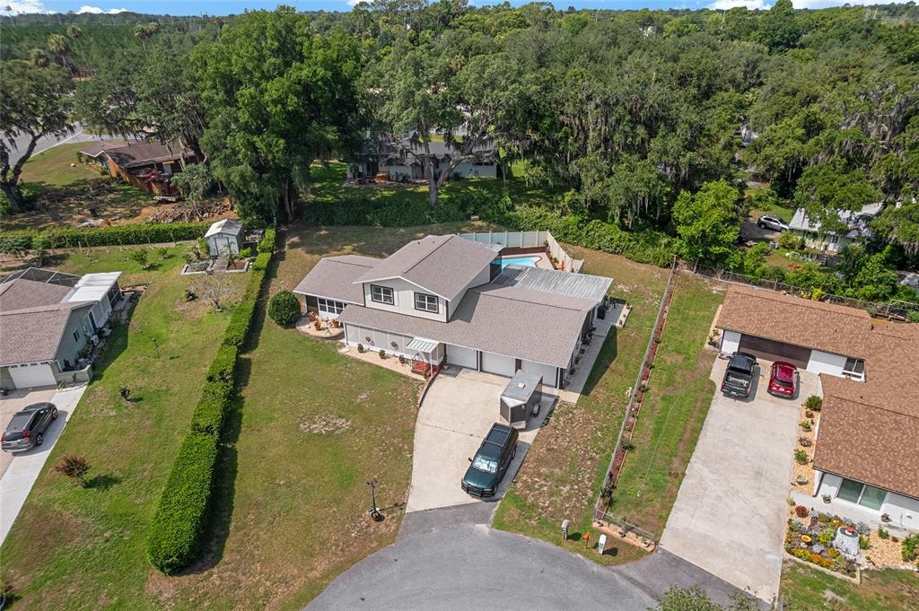 30 Emerald Run Ocala, FL 34472 - Photo 21 of 97