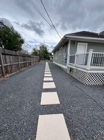 $3,100 | 1345 Nashua Street, Houston, TX 77008