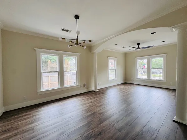 $3,100 | 1345 Nashua Street, Houston, TX 77008