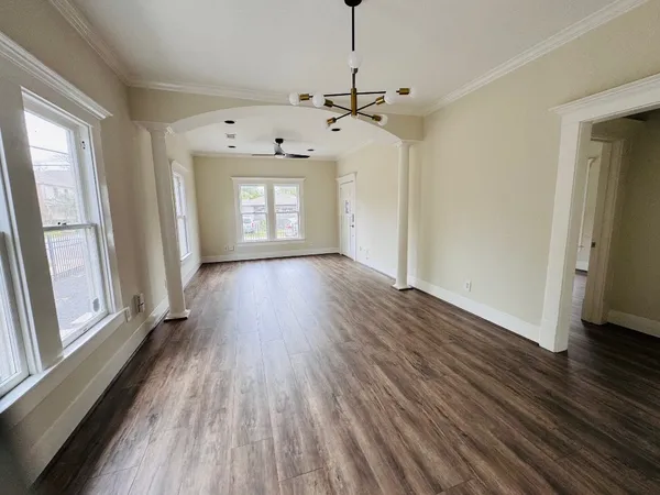 $3,100 | 1345 Nashua Street, Houston, TX 77008