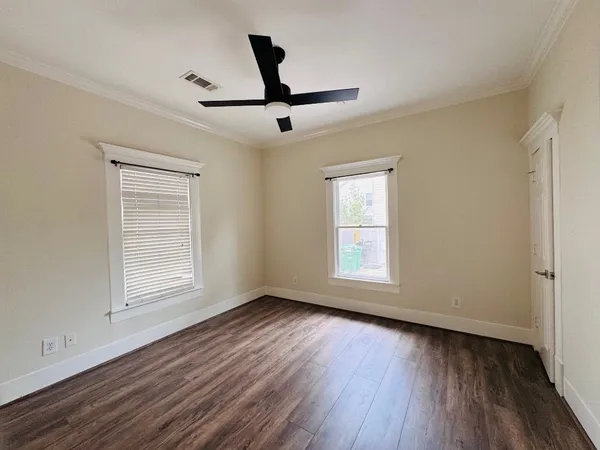 $3,100 | 1345 Nashua Street, Houston, TX 77008