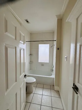 $3,100 | 1345 Nashua Street, Houston, TX 77008