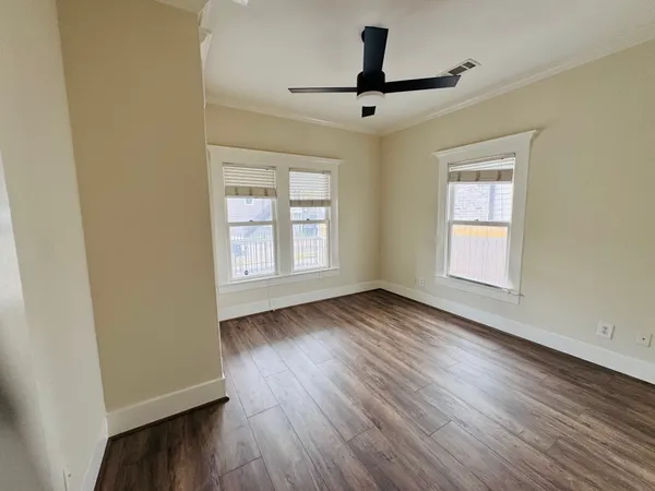 $3,100 | 1345 Nashua Street, Houston, TX 77008