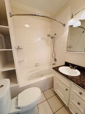 $3,100 | 1345 Nashua Street, Houston, TX 77008