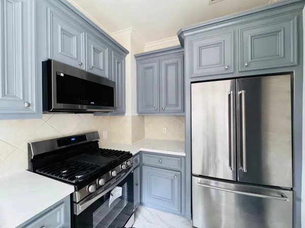 $3,100 | 1345 Nashua Street, Houston, TX 77008