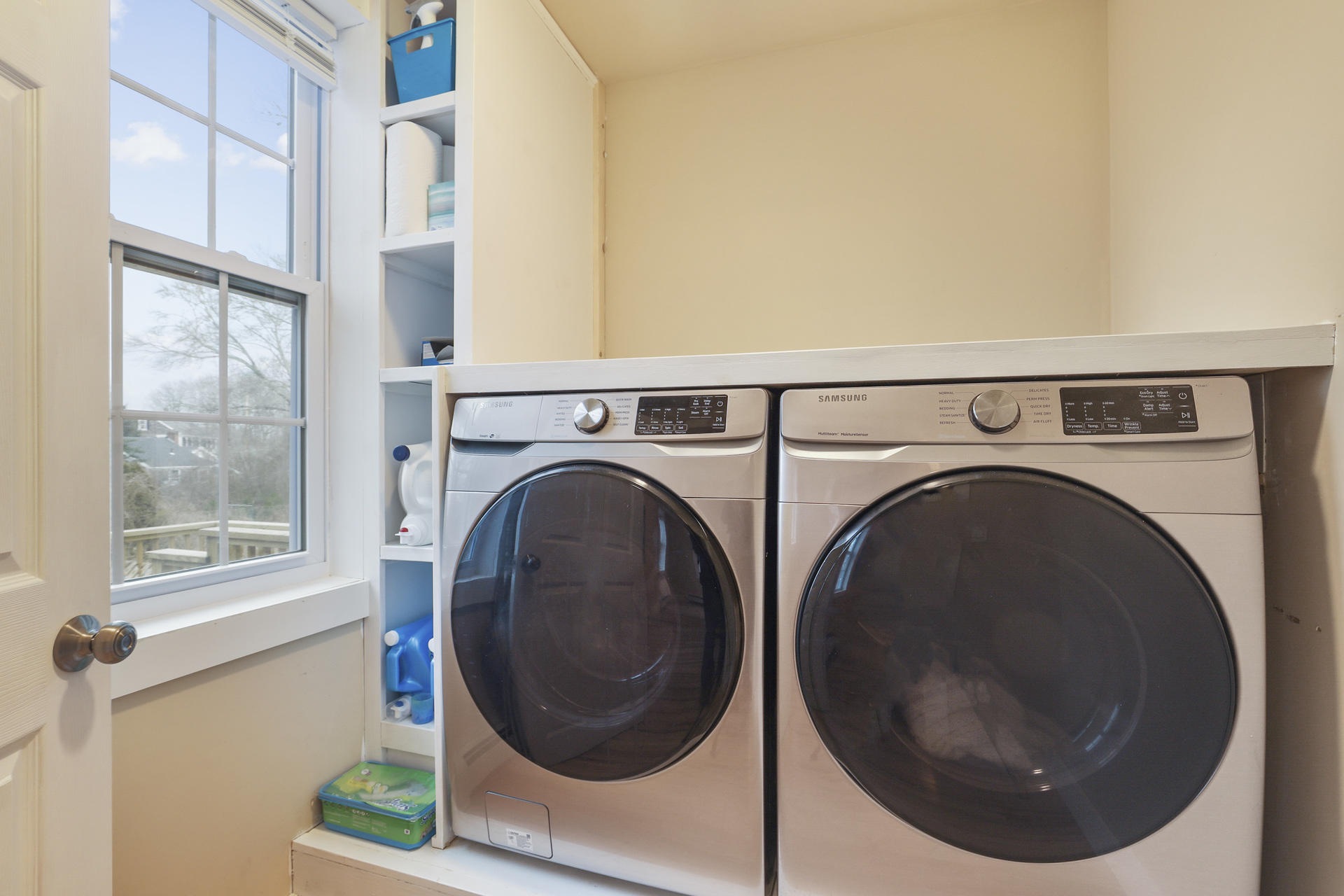 119 Tupper Road Sandwich, MA 02563 - Photo 13 of 32