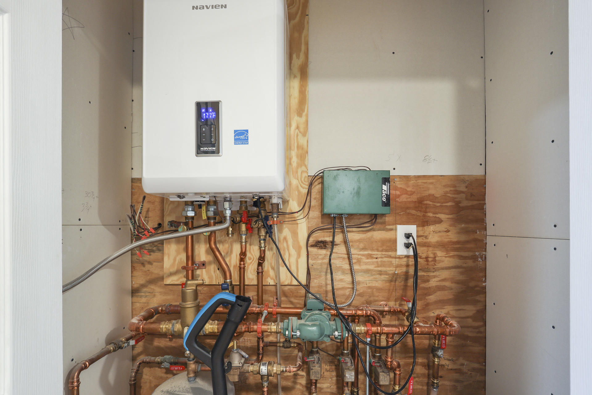 119 Tupper Road Sandwich, MA 02563 - Photo 24 of 32