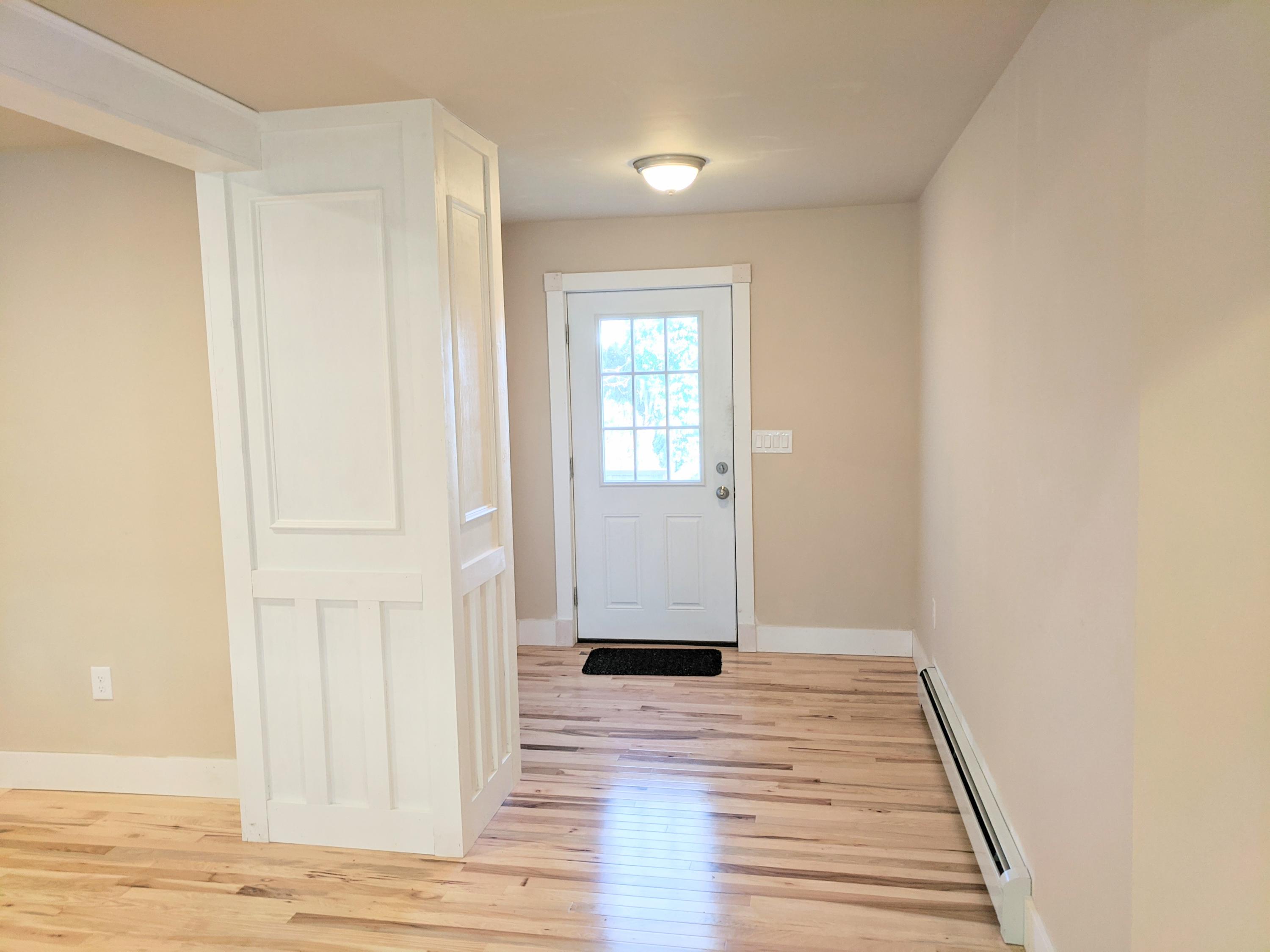 119 Tupper Road Sandwich, MA 02563 - Photo 9 of 32 a view of a livingroom with wooden floor