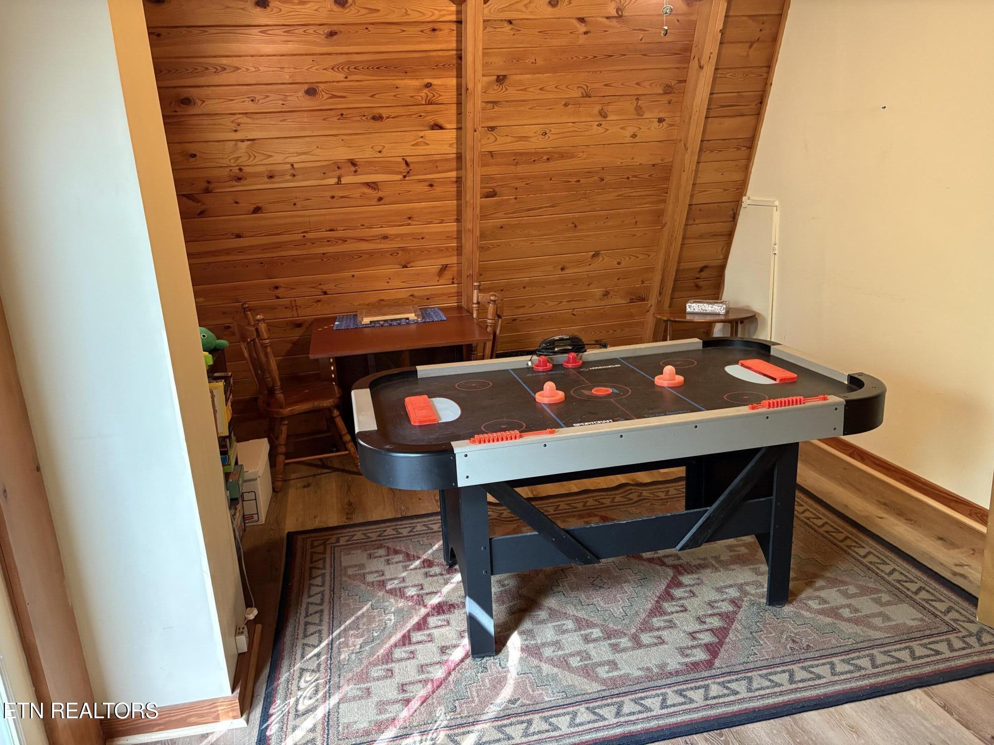 219 Gold Miners Road Tellico Plains, TN 37385 - Photo 11 of 28 IMG_0189