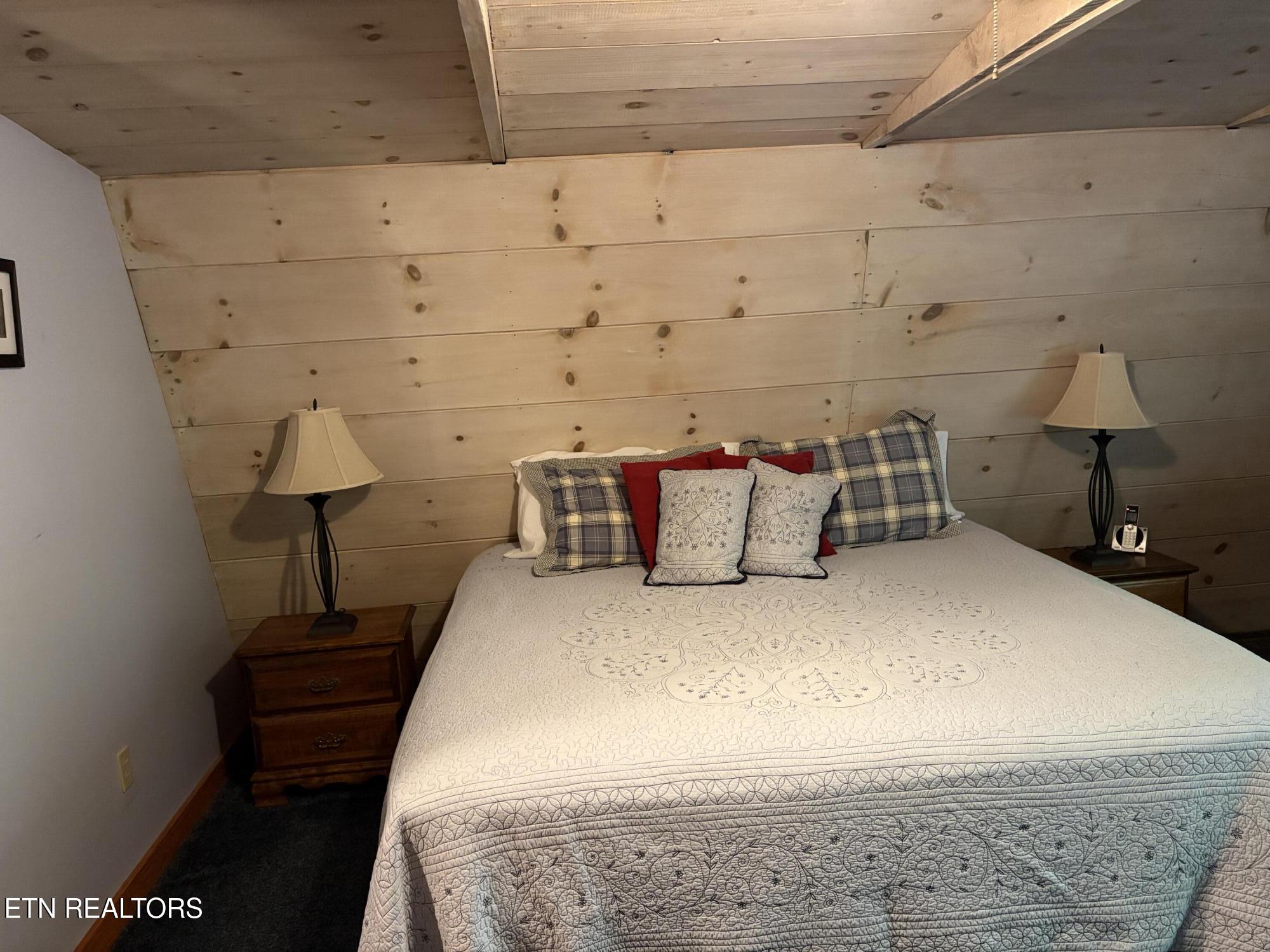 219 Gold Miners Road Tellico Plains, TN 37385 - Photo 12 of 28 IMG_0191