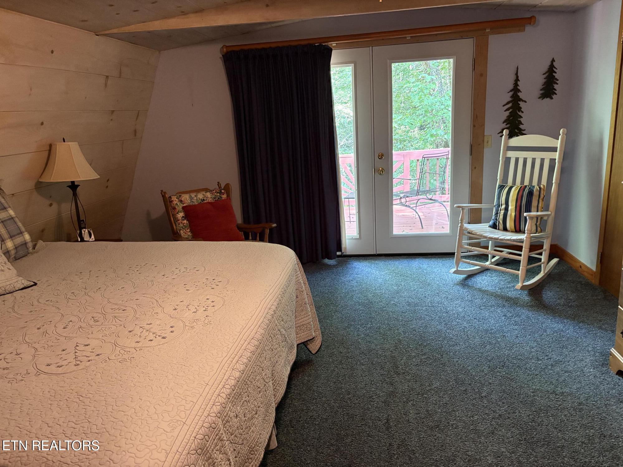 219 Gold Miners Road Tellico Plains, TN 37385 - Photo 13 of 28 IMG_0192