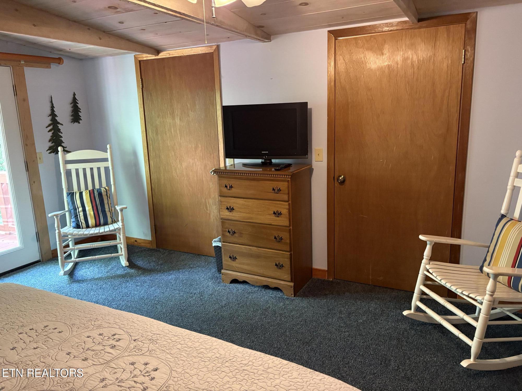 219 Gold Miners Road Tellico Plains, TN 37385 - Photo 14 of 28 IMG_0193