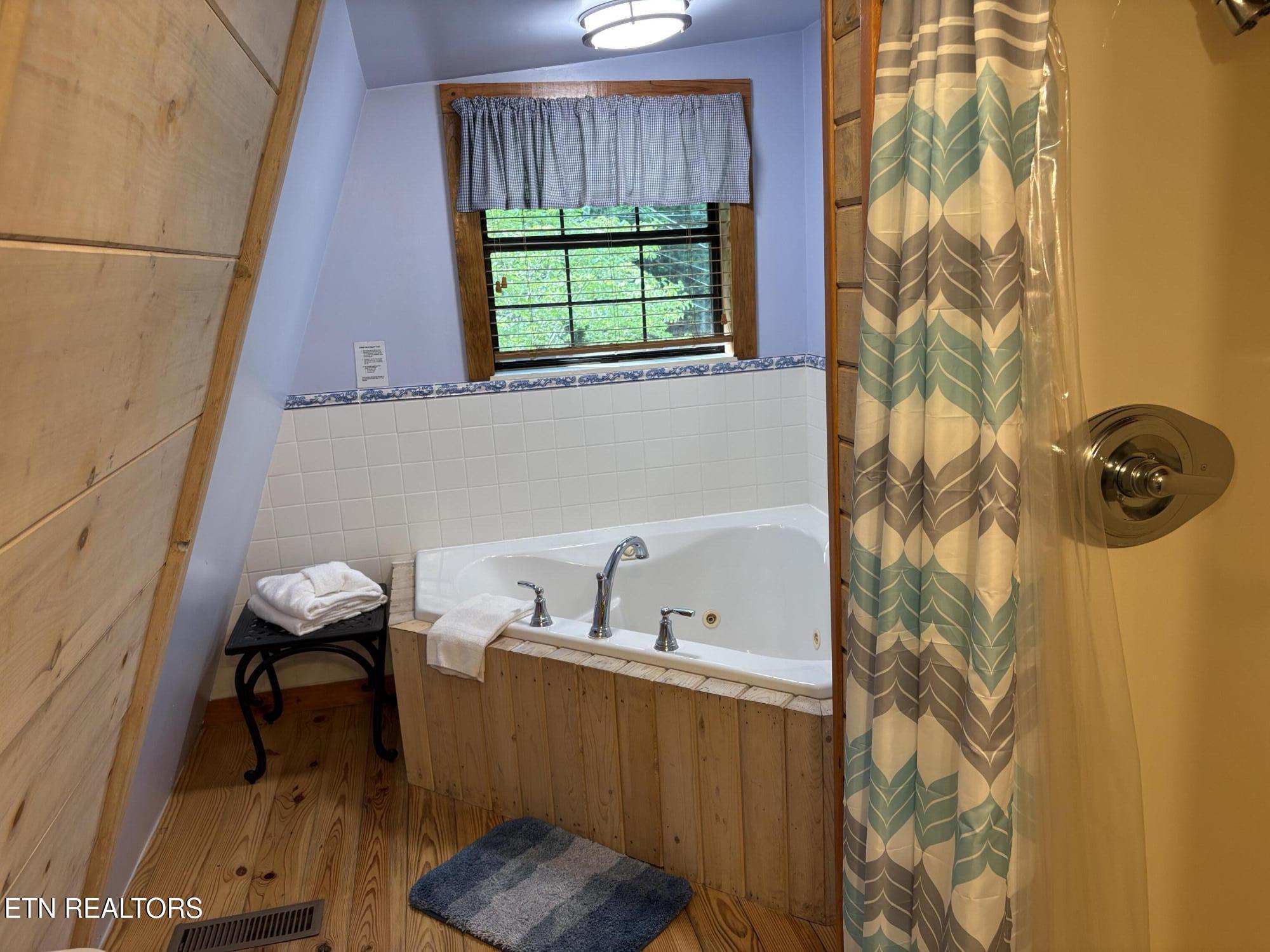 219 Gold Miners Road Tellico Plains, TN 37385 - Photo 16 of 28 IMG_0196