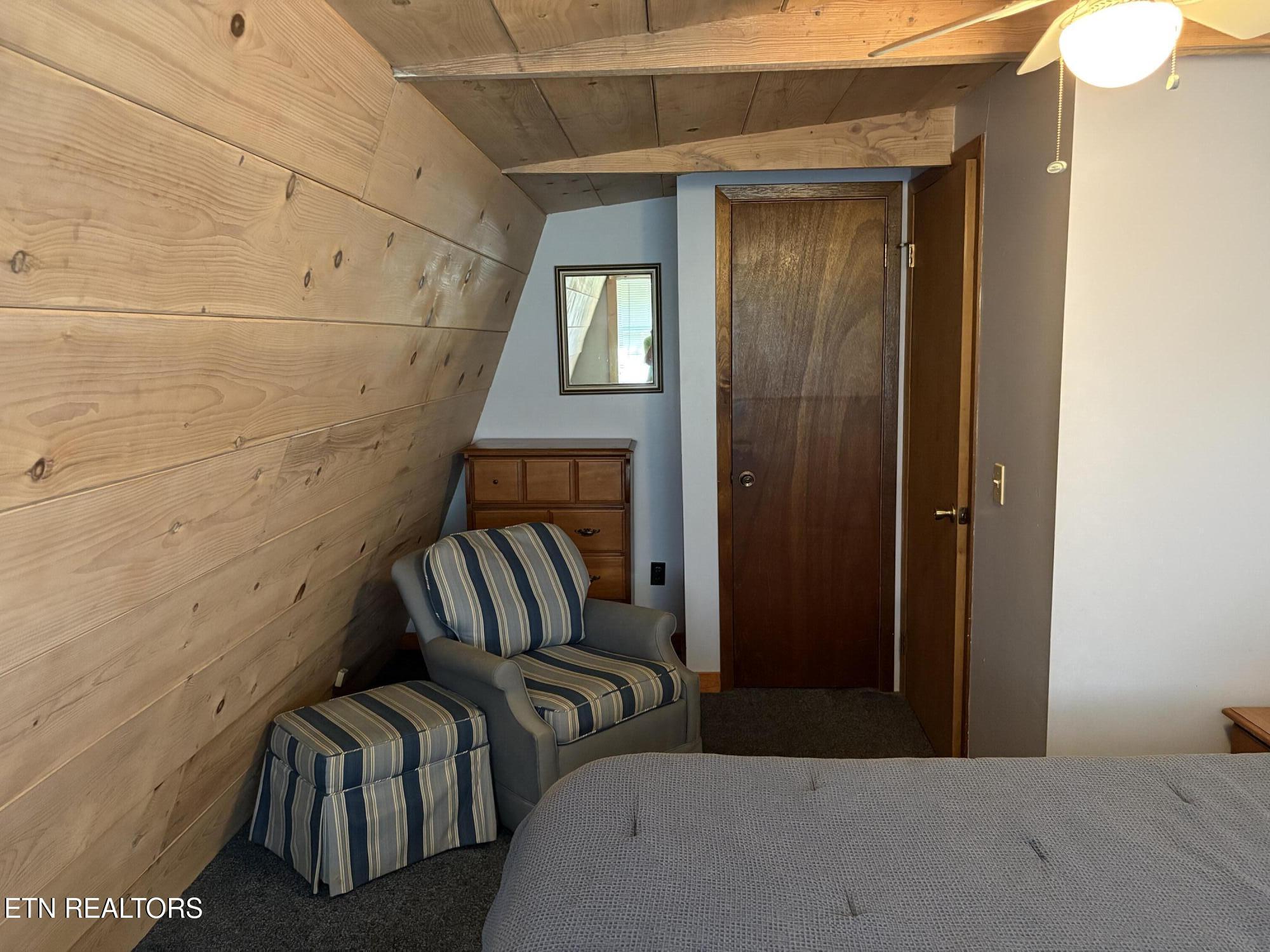 219 Gold Miners Road Tellico Plains, TN 37385 - Photo 18 of 28 IMG_0195