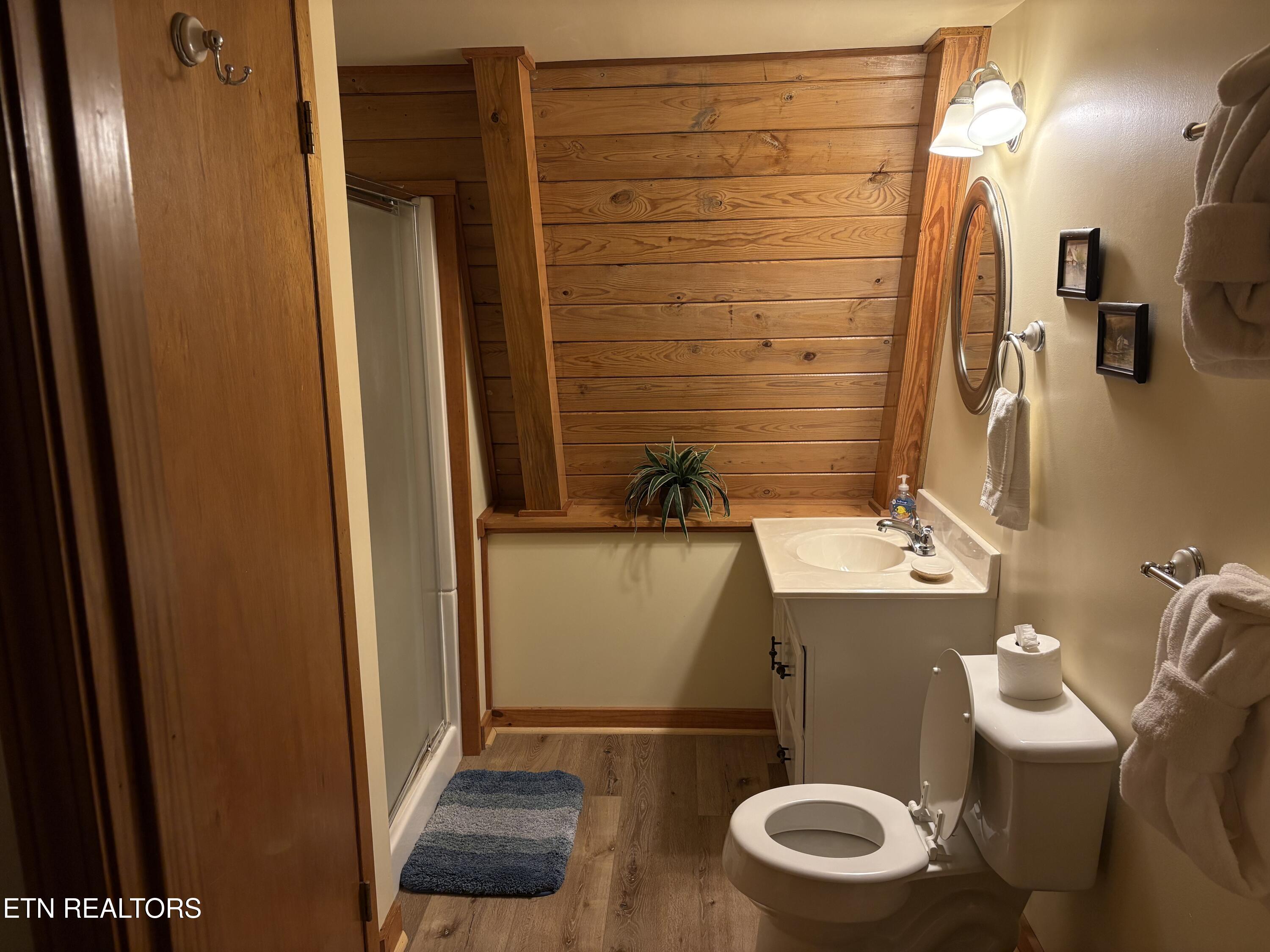 219 Gold Miners Road Tellico Plains, TN 37385 - Photo 19 of 28 IMG_0207