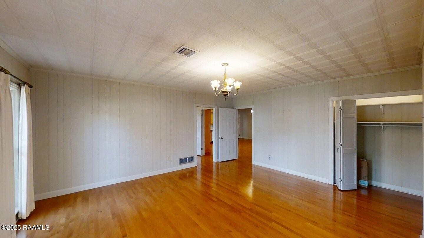 112 Abshire Drive Kaplan, LA 70548 - Photo 2 of 32 112-Abshire-Dr-Kaplan-LA-70548-Home-For-