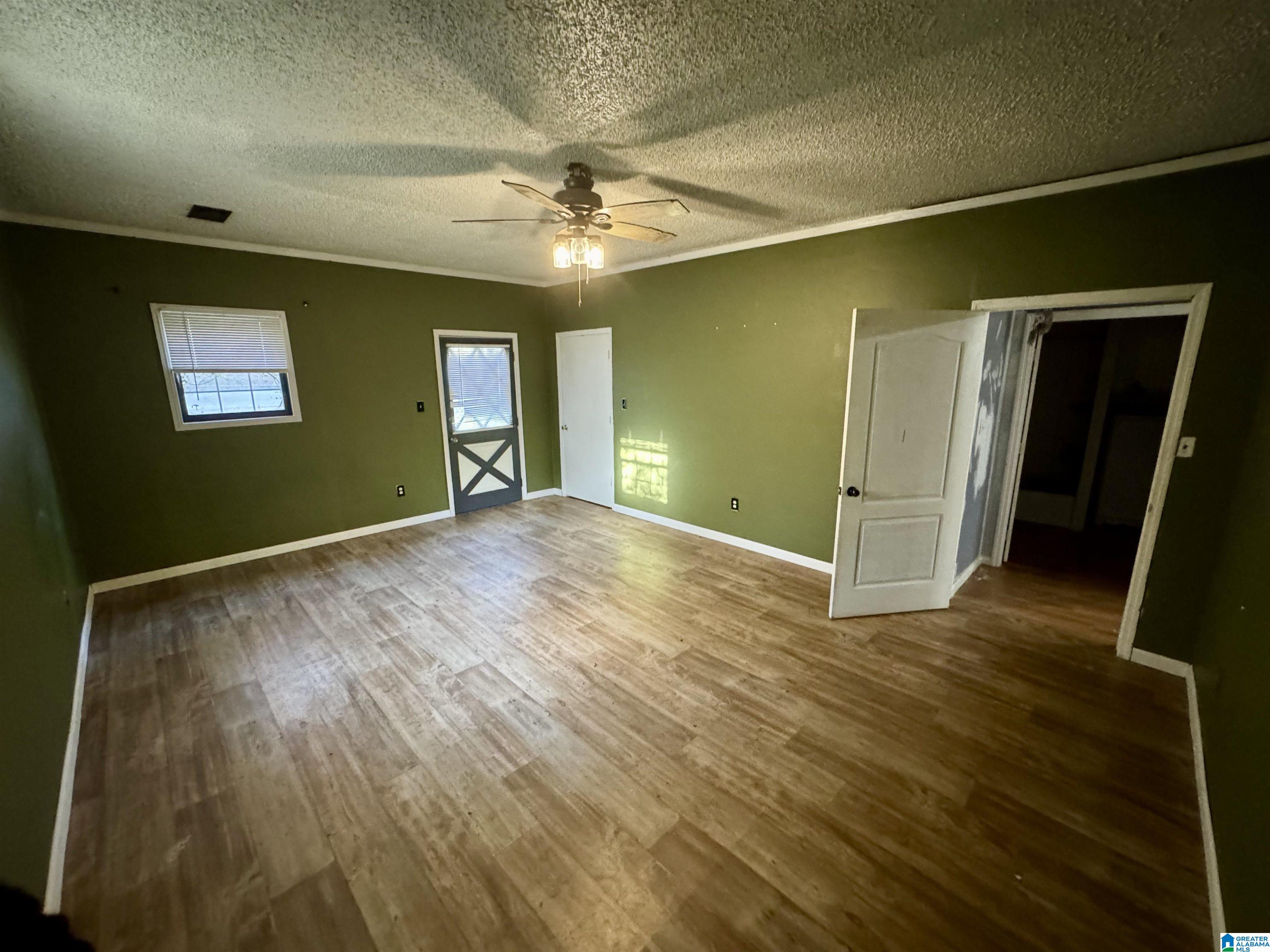 40 Red Tip Lane Helena, AL 35080 - Photo 12 of 28