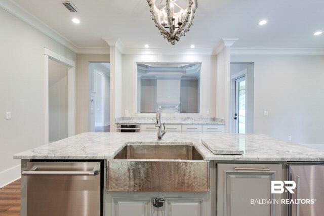 100 Augusta Court Fairhope, AL 36532 - Photo 9 of 45