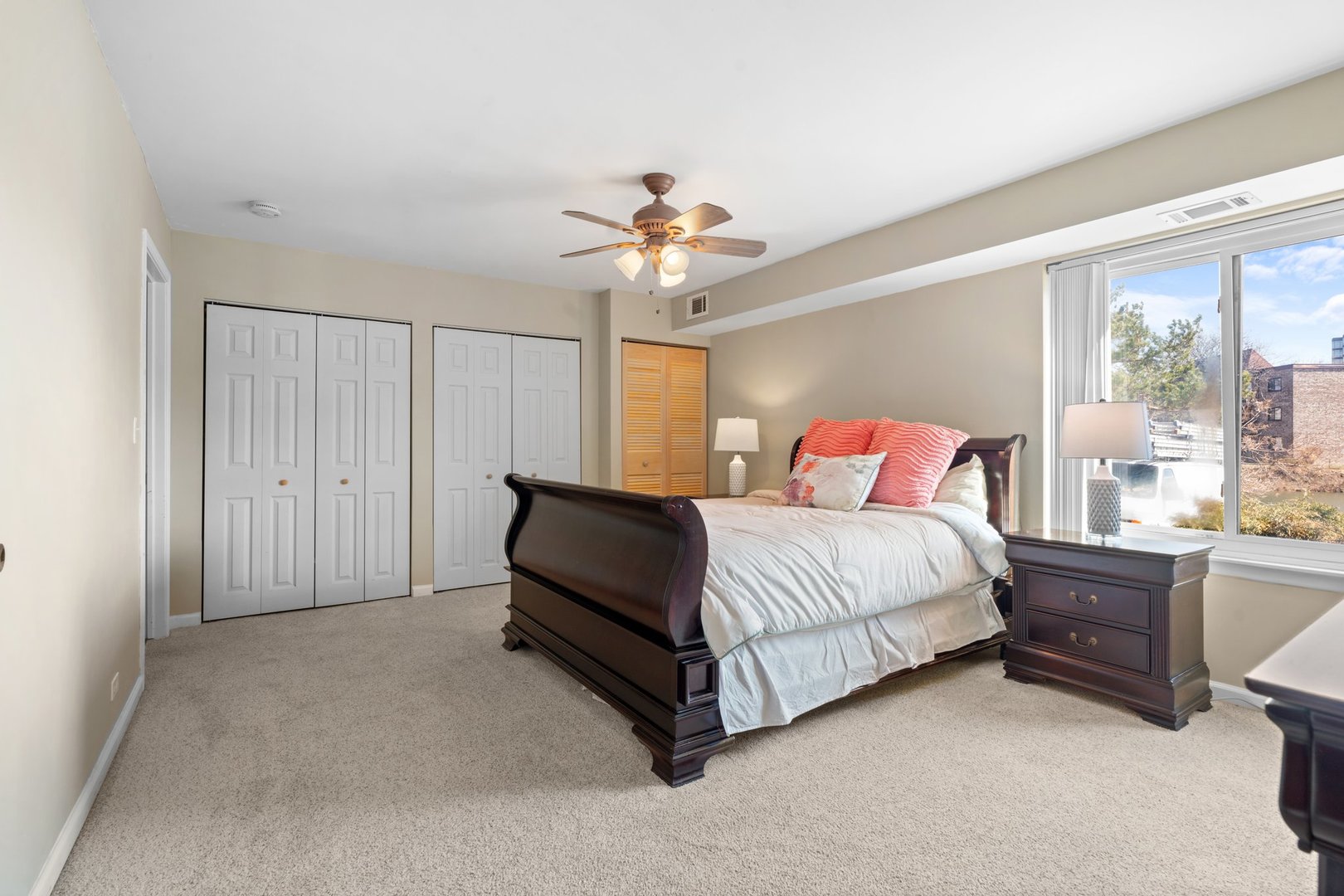 5450 Astor Lane, Unit 117 Rolling Meadows, IL 60008 - Photo 11 of 22