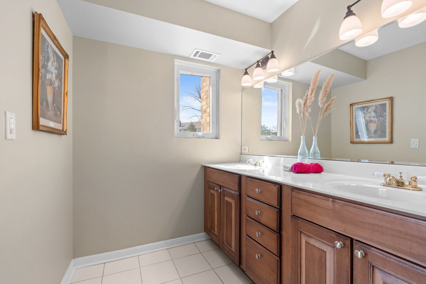 5450 Astor Lane, Unit 117 Rolling Meadows, IL 60008 - Photo 13 of 22