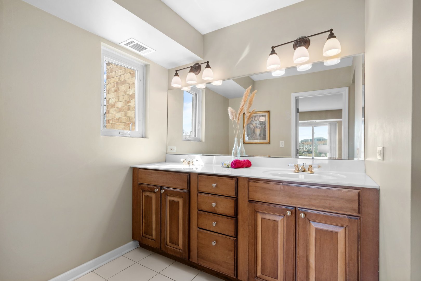 5450 Astor Lane, Unit 117 Rolling Meadows, IL 60008 - Photo 14 of 22