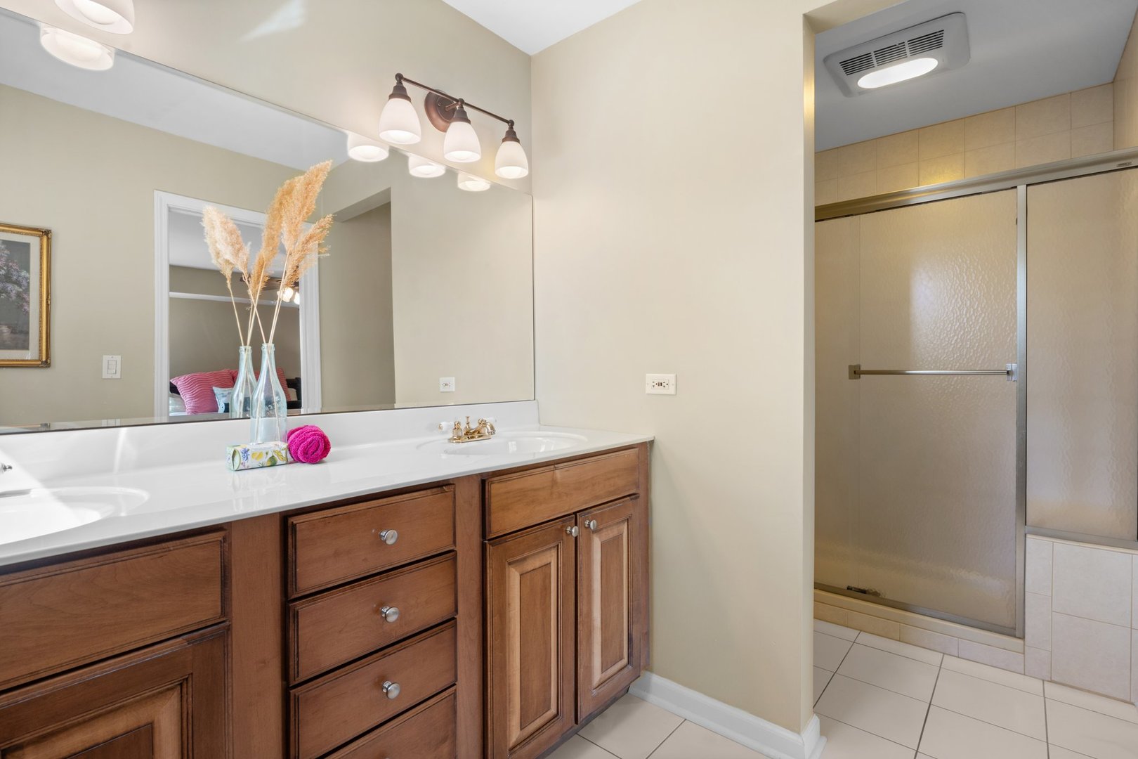 5450 Astor Lane, Unit 117 Rolling Meadows, IL 60008 - Photo 15 of 22