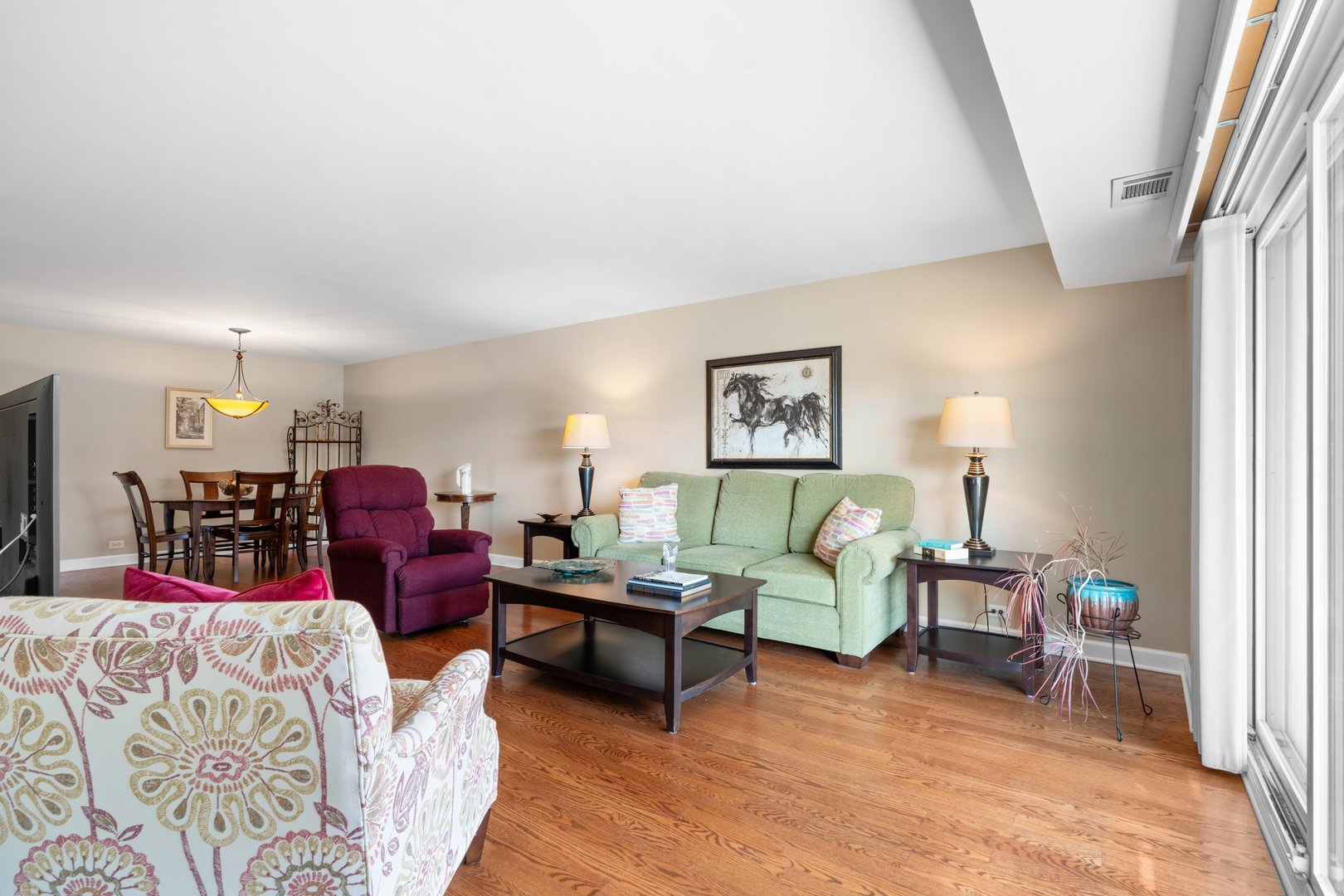 5450 Astor Lane, Unit 117 Rolling Meadows, IL 60008 - Photo 4 of 22