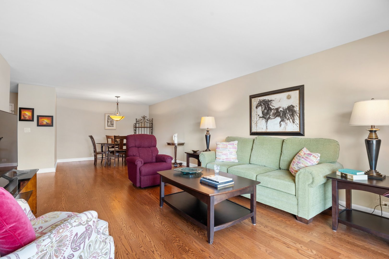 5450 Astor Lane, Unit 117 Rolling Meadows, IL 60008 - Photo 5 of 22