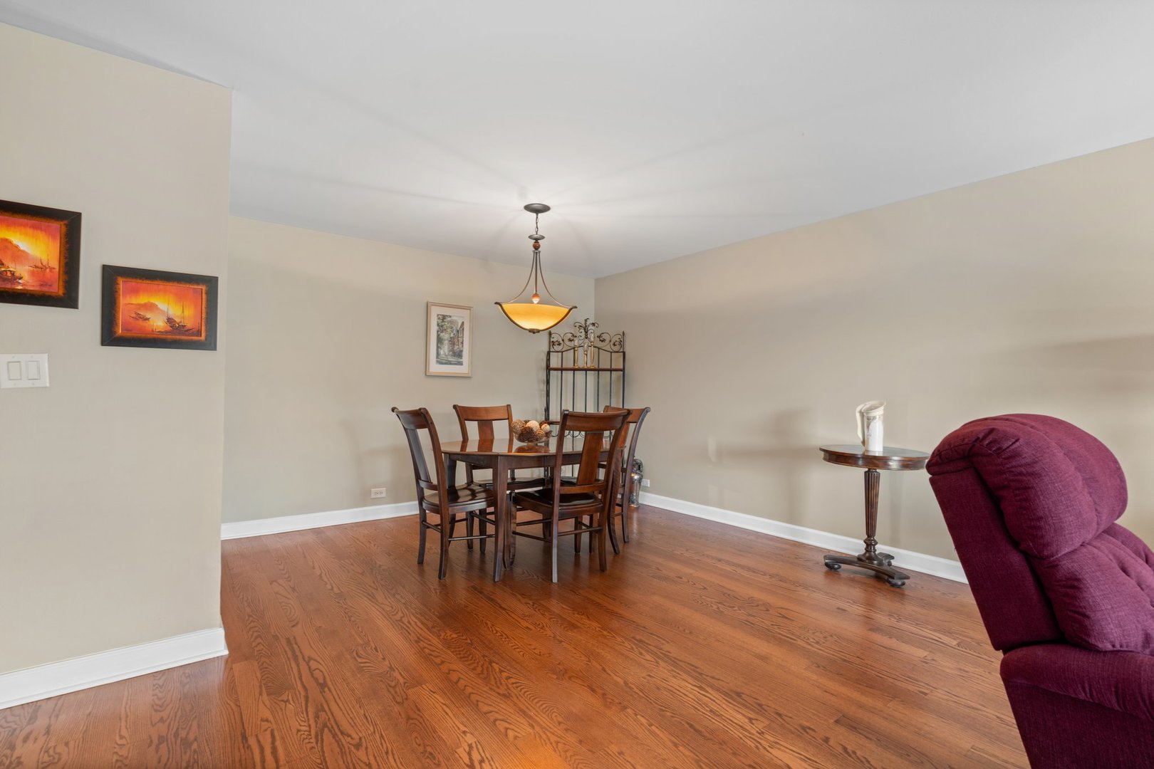 5450 Astor Lane, Unit 117 Rolling Meadows, IL 60008 - Photo 6 of 22