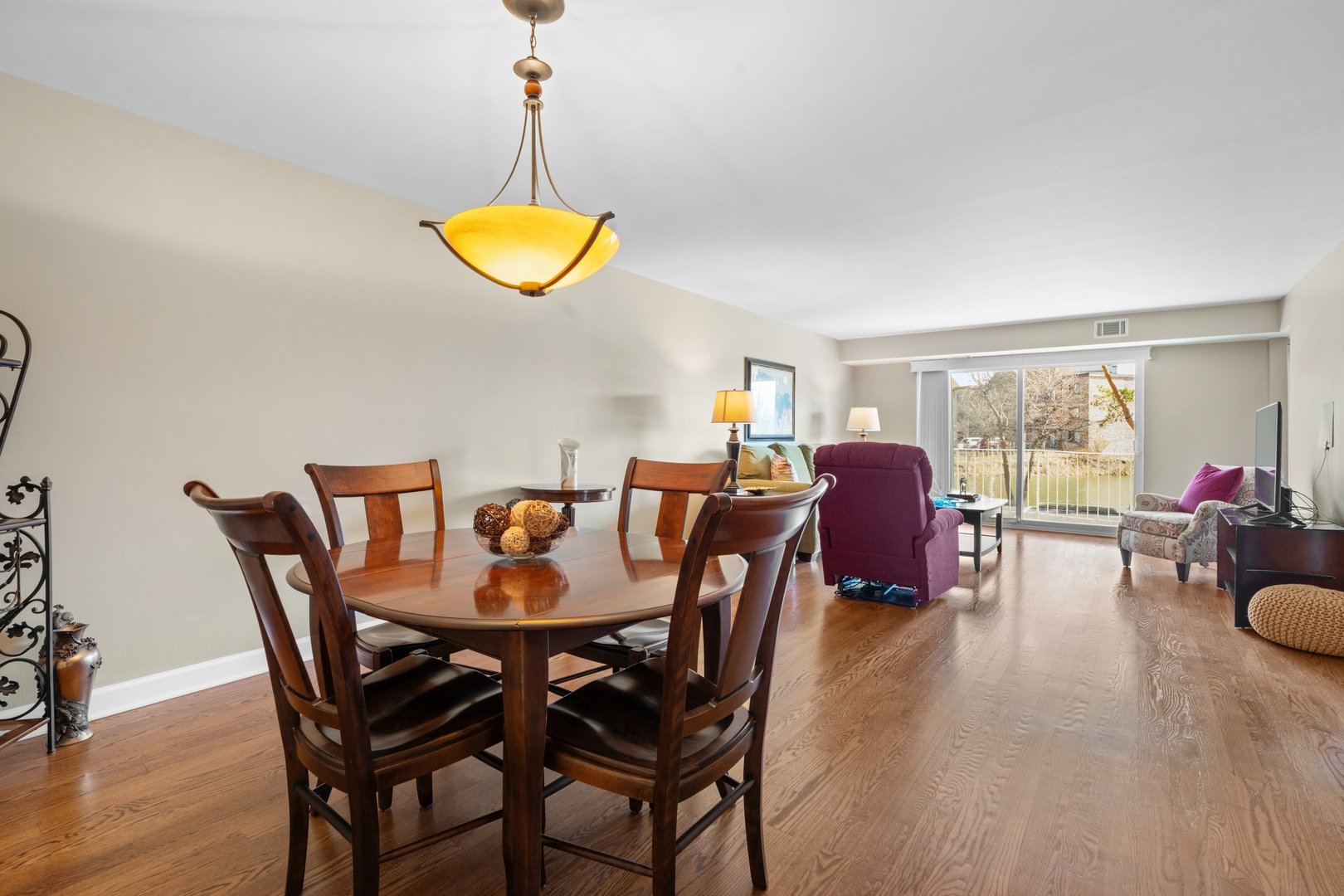 5450 Astor Lane, Unit 117 Rolling Meadows, IL 60008 - Photo 9 of 22