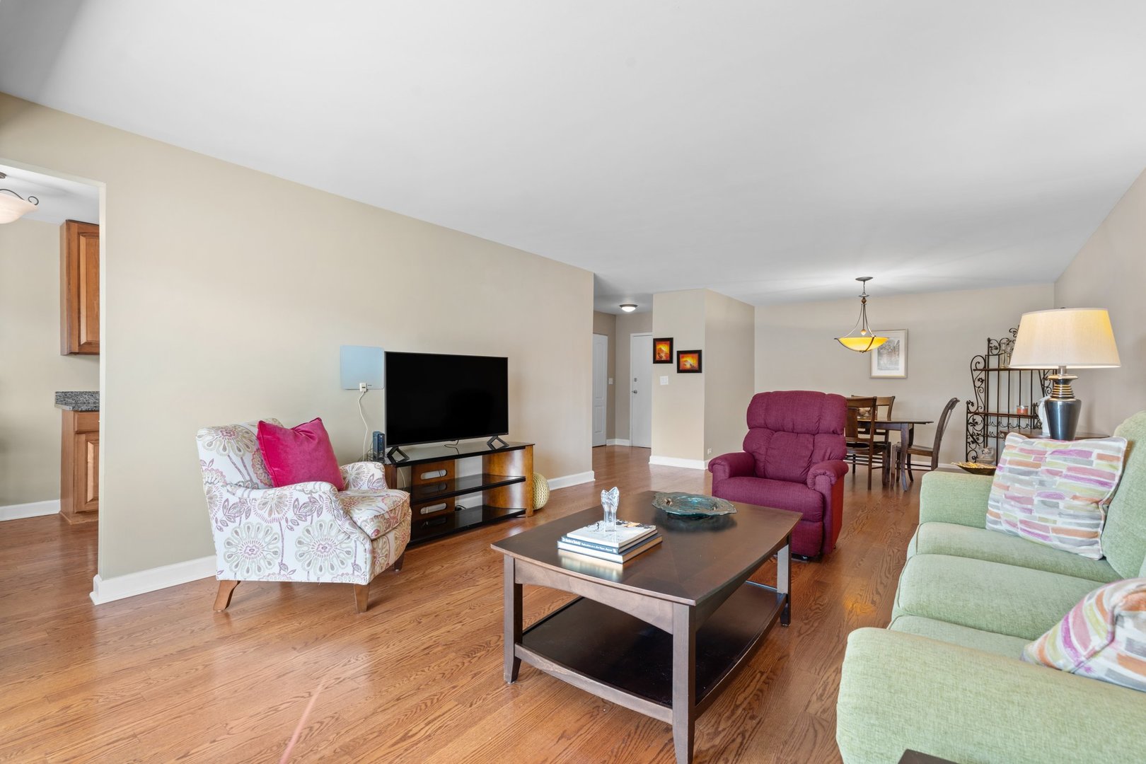 5450 Astor Lane, Unit 117 Rolling Meadows, IL 60008 - Photo 10 of 22