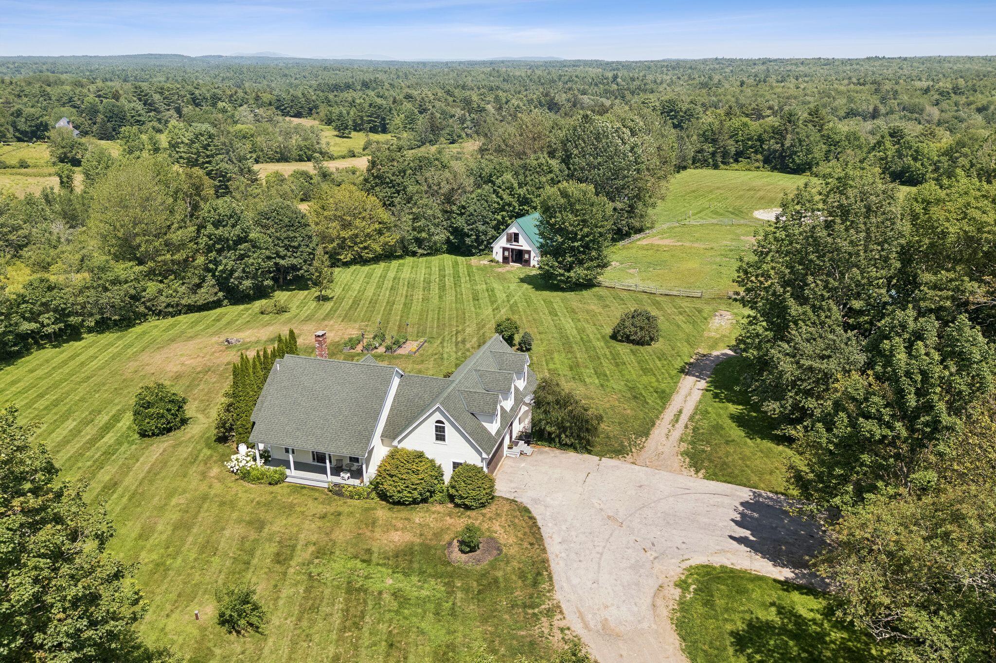 3110 Friendship Road Waldoboro, ME 04572 - Photo 13 of 45 DJI_20250724133318_0677_D
