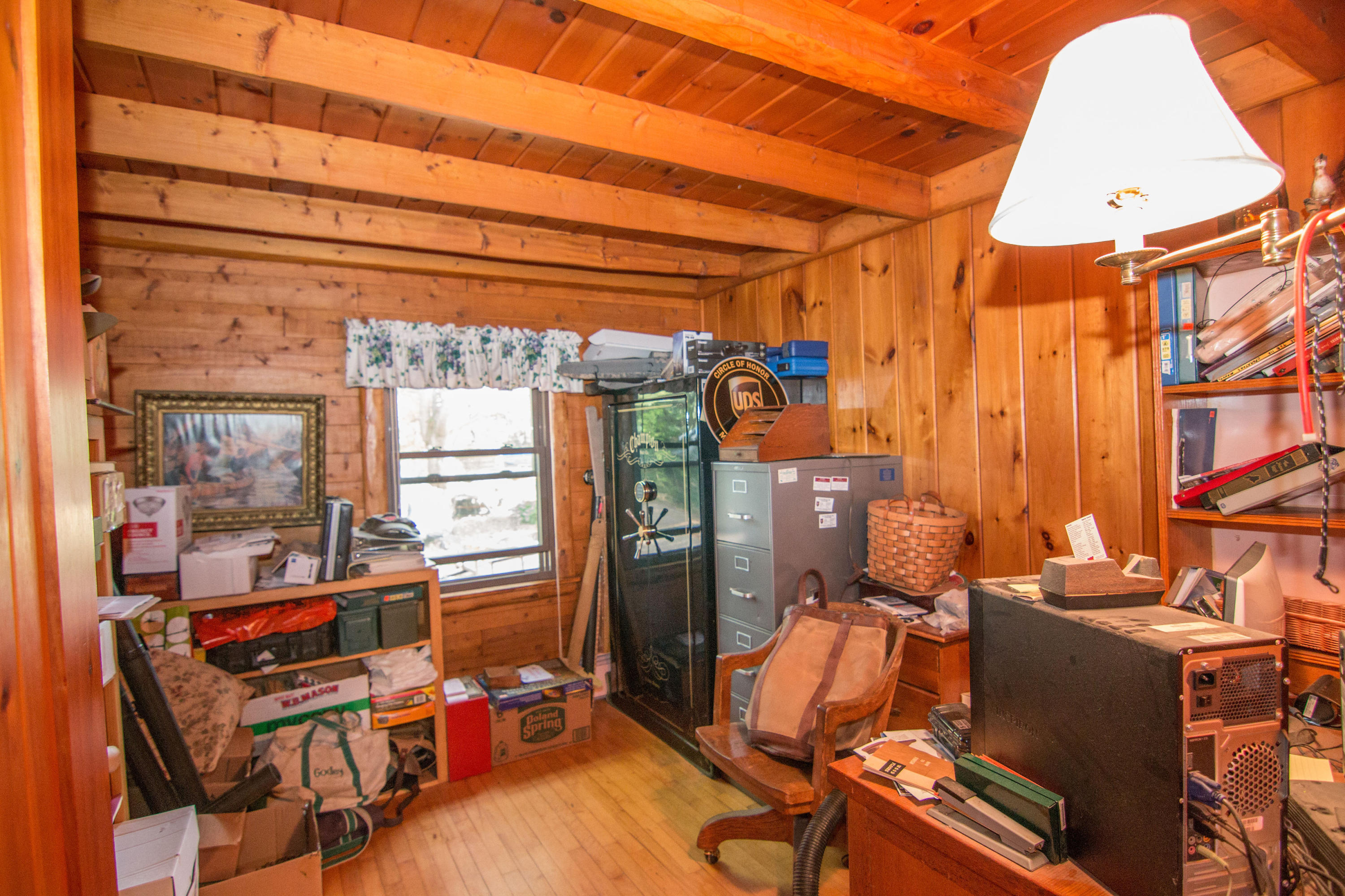 672 Main Road Eddington, ME 04428 - Photo 23 of 32 IMG_4919
