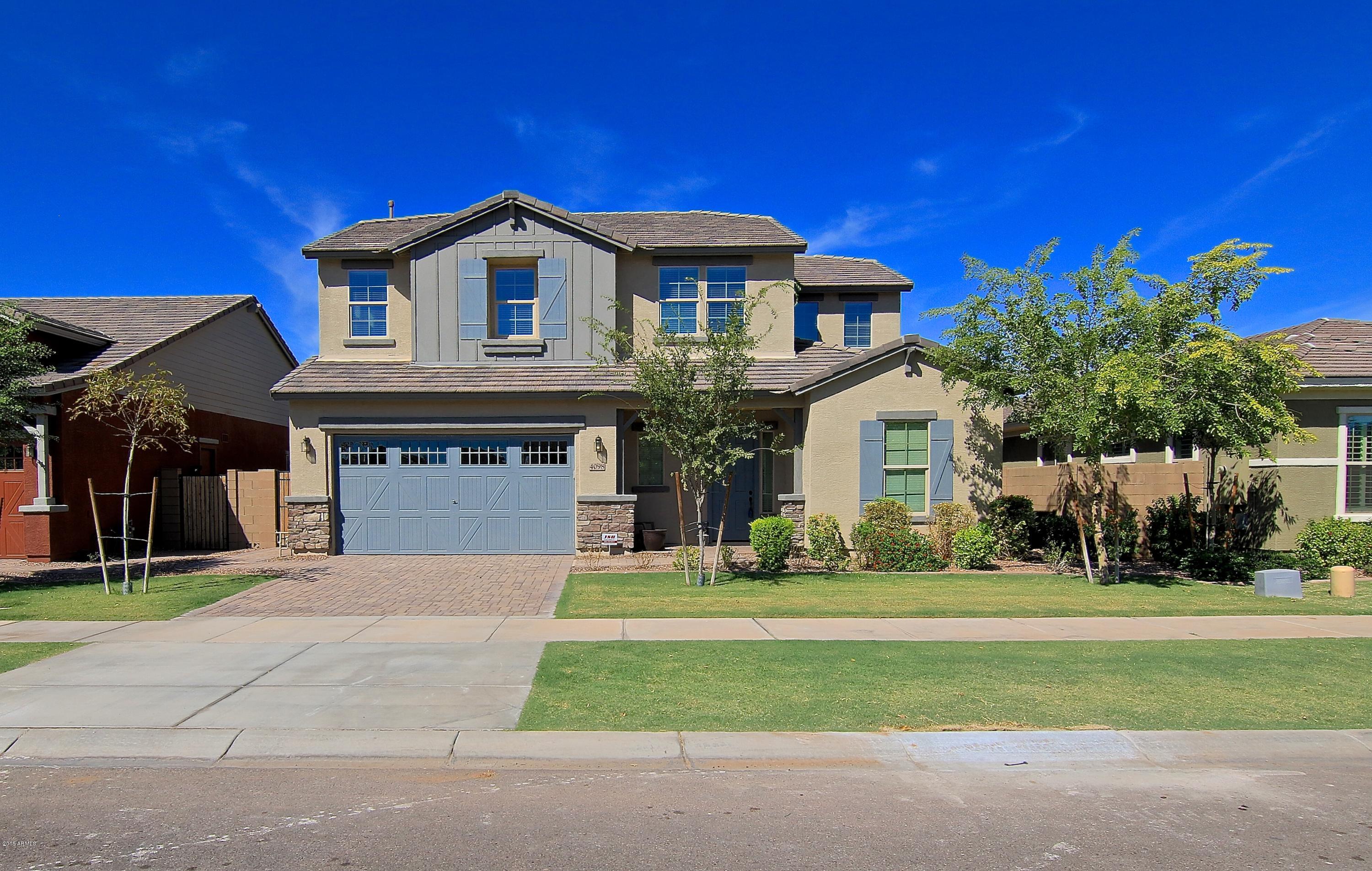 4098 East Morrison Ranch Parkway Gilbert, AZ 85296 - Photo 1 of 39 IMG_9713