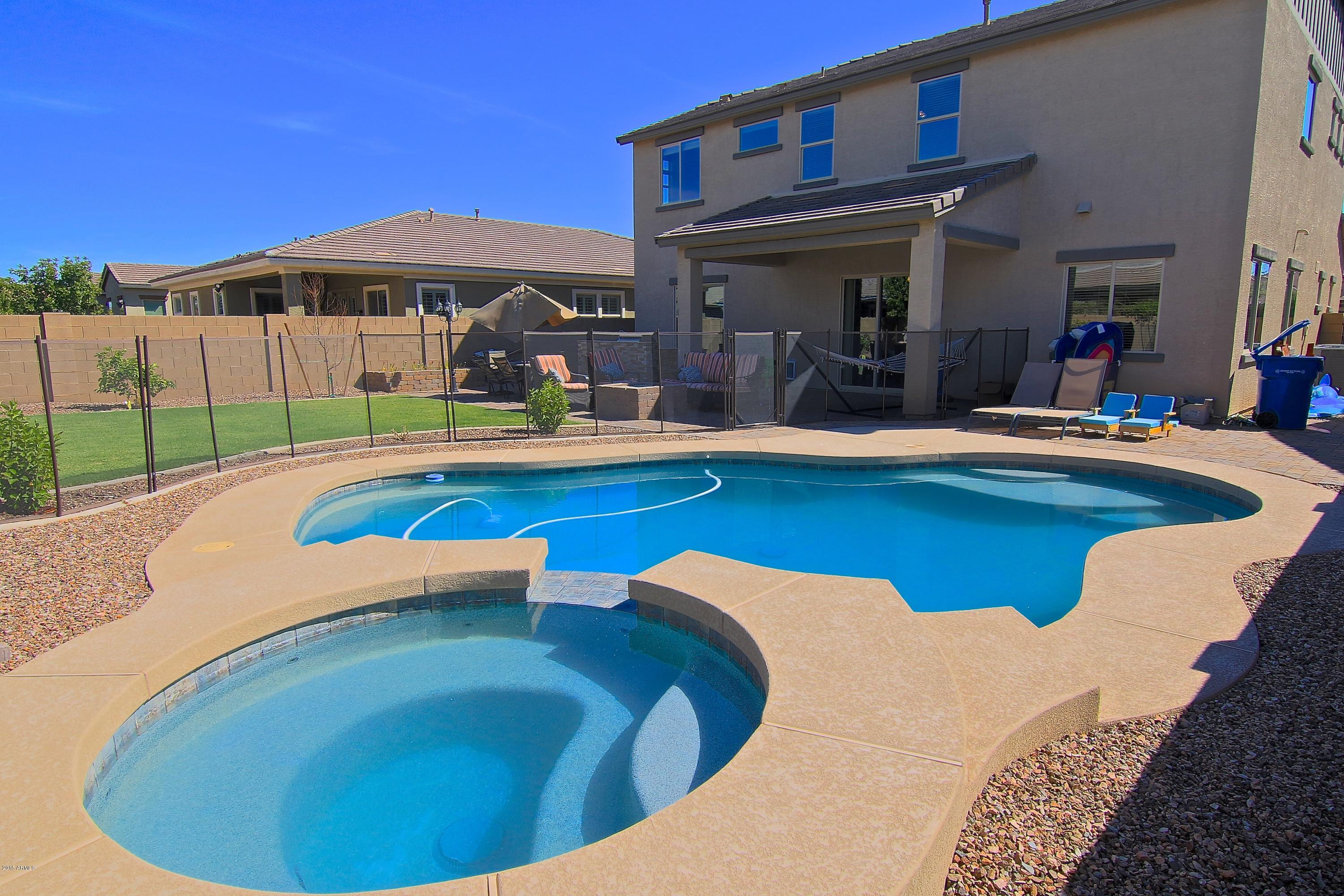 4098 East Morrison Ranch Parkway Gilbert, AZ 85296 - Photo 2 of 39 IMG_9710