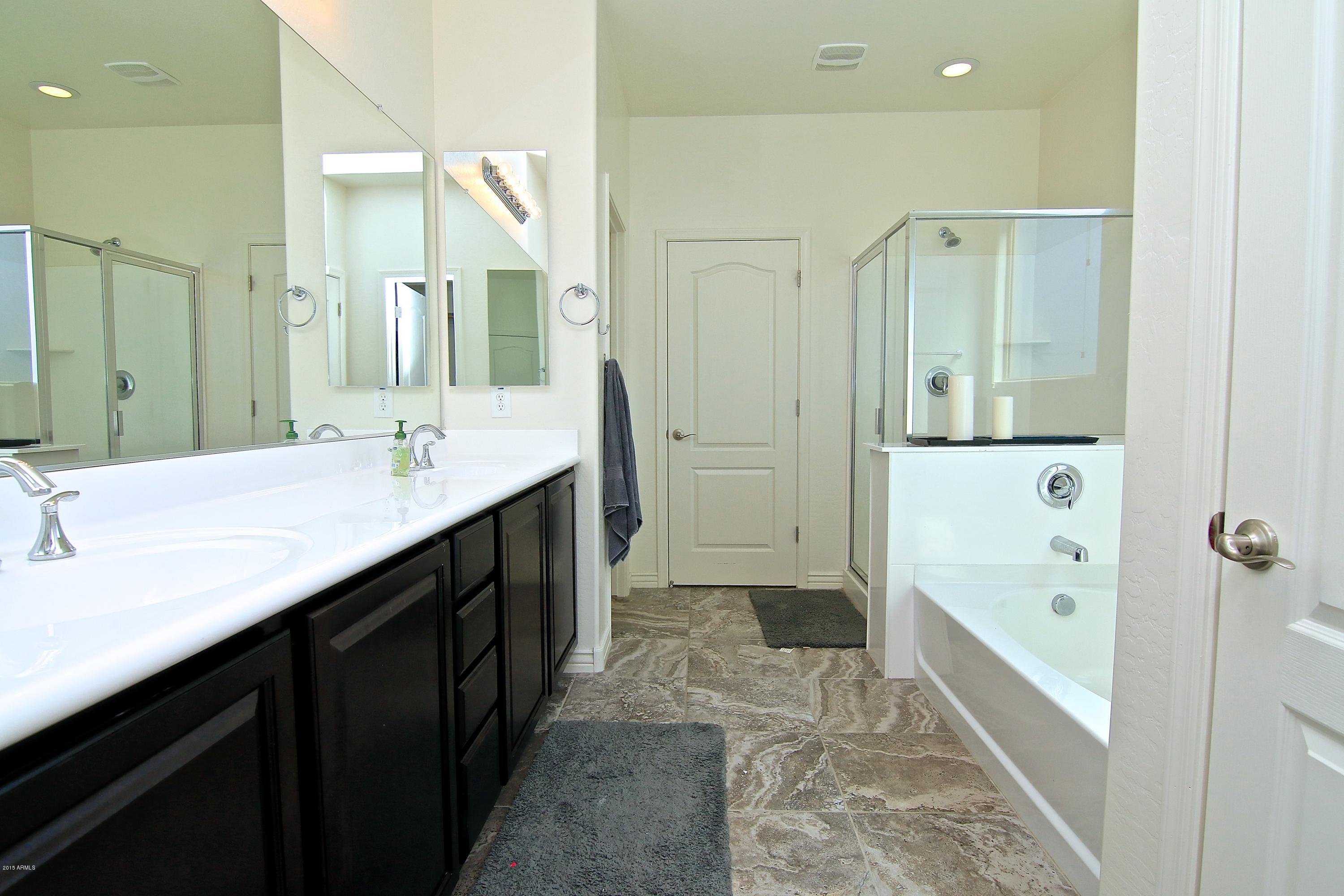 4098 East Morrison Ranch Parkway Gilbert, AZ 85296 - Photo 26 of 39 IMG_9690