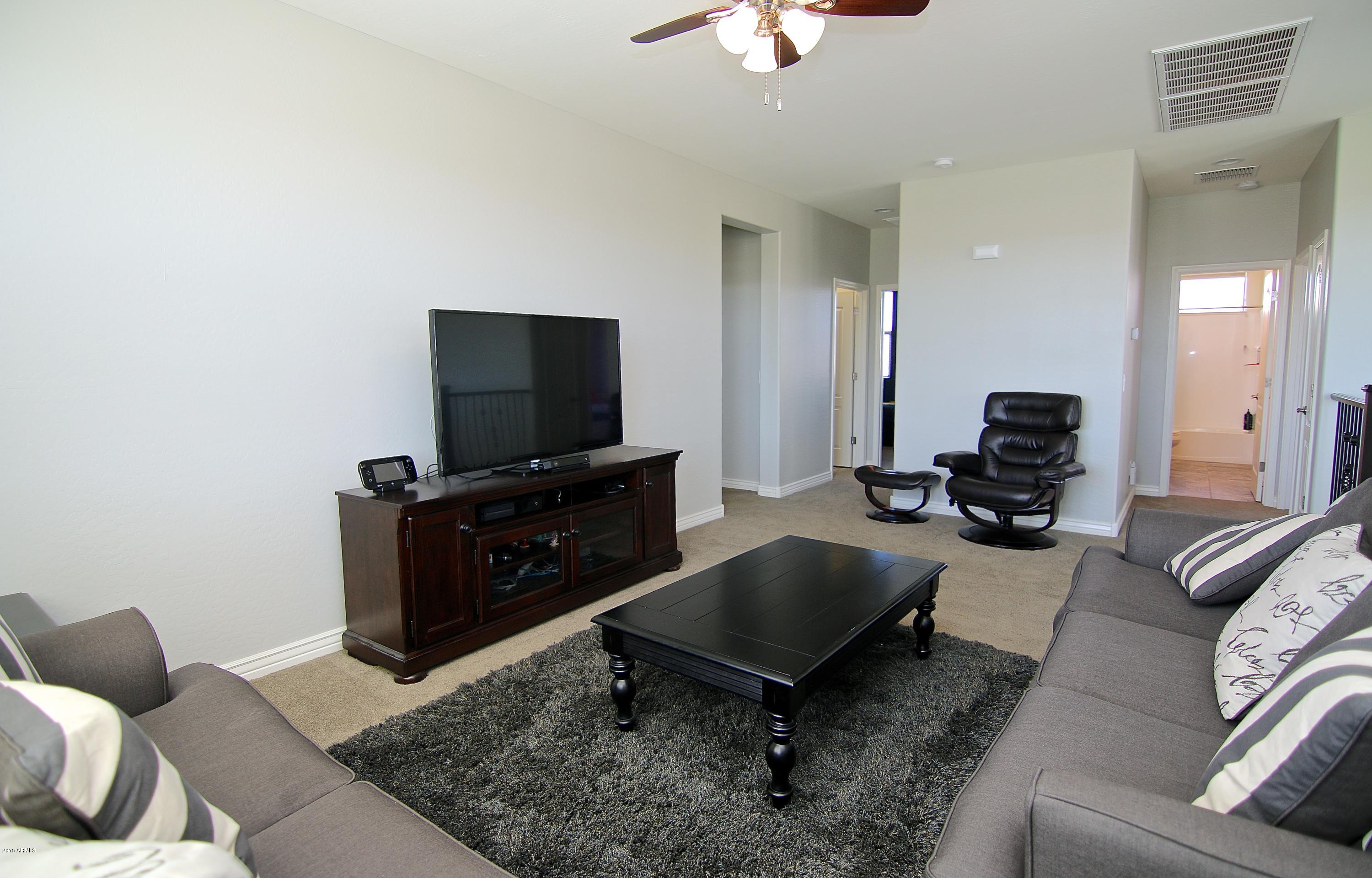 4098 East Morrison Ranch Parkway Gilbert, AZ 85296 - Photo 31 of 39 IMG_9702