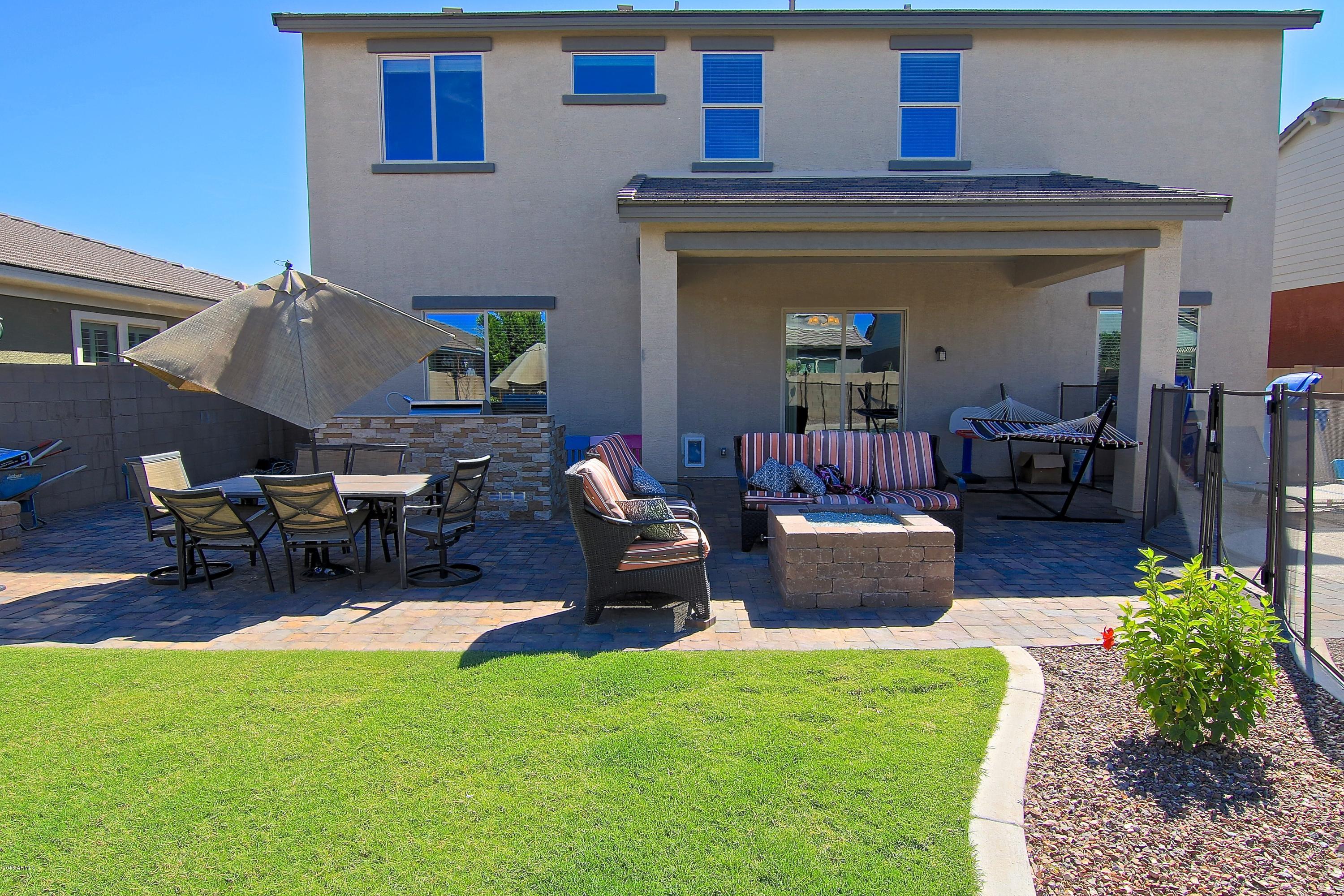 4098 East Morrison Ranch Parkway Gilbert, AZ 85296 - Photo 36 of 39 IMG_9708