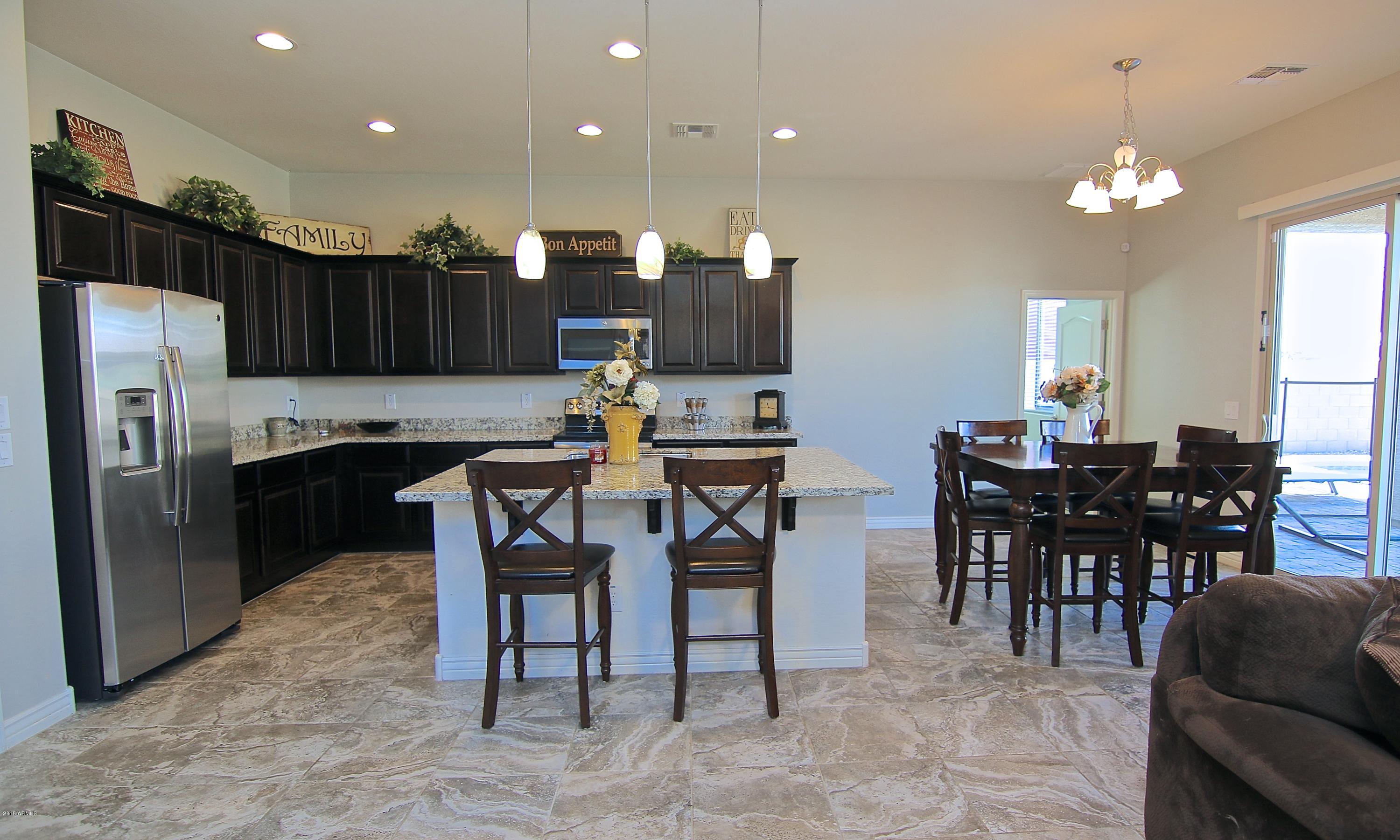 4098 East Morrison Ranch Parkway Gilbert, AZ 85296 - Photo 4 of 39 IMG_9634